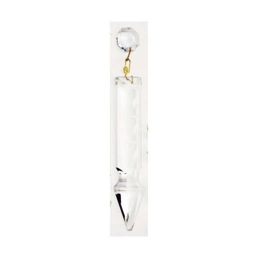 Satco 90-318 4" Cut Spear