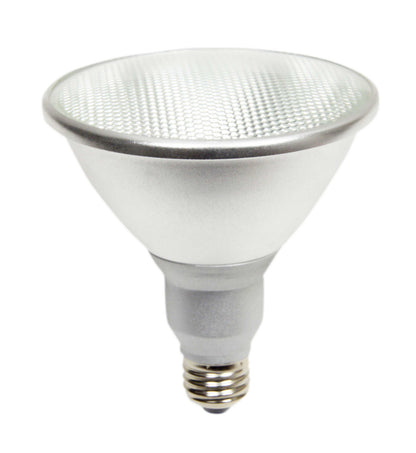 Replacement for Halco 81954 PAR38FL15/830/ECO2/LED LED ECO PAR38 15W 3000K DIMMABLE 40 DEGREE E26 ProLED