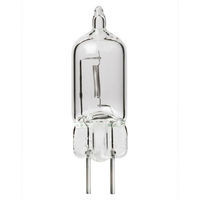 Bulbrite 715220 - JCX20/CL/G4 - Xenon