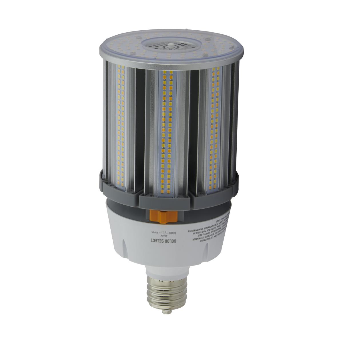 Replacement for Satco S13144 100 Watt LED HID CCT Mogul extended base 100-277 Volt - NOW S23144