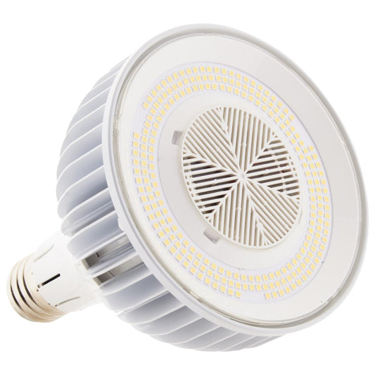 Satco S13153 100 Watt - LED HID Replacement; 5K; EX39; Type B Ballast Bypass; 120-277 Volt; Dimmable