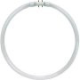 Satco S2961 55 Watt T5 Fluorescent Bulb