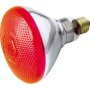 Satco S5002 100br38/R/230v 100W / European Medium Base