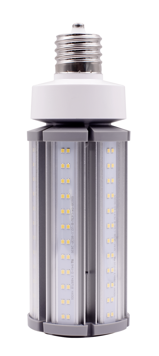 Tcp L45CCEX39U40K Cob 45W HID200 EX39 4000K 120V