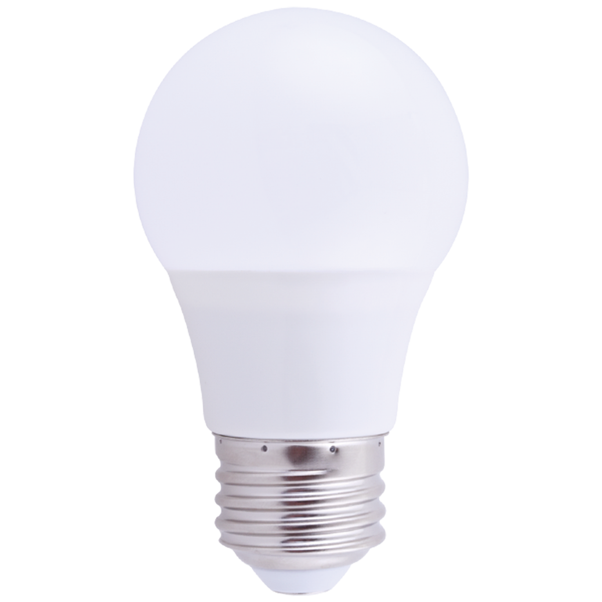 EIKO 13035 L6WA15/830PF/D/E12 6W 450LM A15 80CRI 3000K Plastic Frosted Dimmable E12