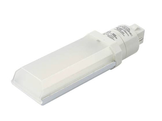 KT-LED82P-H-835-D 2 Pin LED Bulb Keystone - NOW GENERATION 2