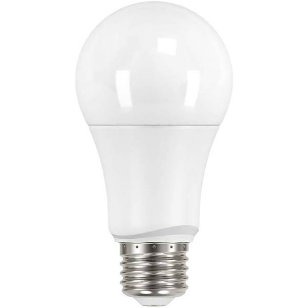 Replacement for Satco S29596 9.5A19/LED/27K/ND/120V/4PK 9.5W A19 LED 2700K - 4 Pack - NOW S39596