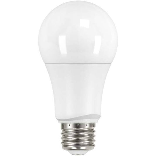 Replacement for Satco S29596 9.5A19/LED/27K/ND/120V/4PK 9.5W A19 LED 2700K - 4 Pack - NOW S39596