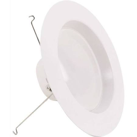 FEIT LEDR56HO/930CA 1250 Lumen 3000K 5 & 6 Inch Dimmable Retrofit Kit