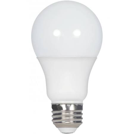 Satco S28787 15.5A19/LED/40K/ND/120V 15W A19 LED 4000K